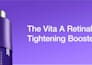 design amazon a plus banners, shopify, website banners